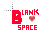 blank space love.cur Preview