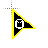 snakebyte cursor.cur