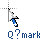 Q _ mark.cur Preview