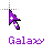 Galaxy.cur Preview