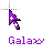 Galaxy.cur