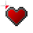 heart 1.cur