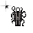 slenderman.cur Preview