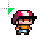 mario.cur Preview