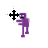 Purple Guy Pack - Move.cur
