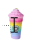 unicorn frappe text select.cur Preview