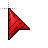 PewDiePid Cursor (I guess).cur Preview