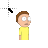 morty.ani Preview