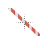 candy cane diag resize right.ani