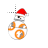 BB-8 Claus normal select.cur