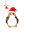 Porg Claus normal select.cur