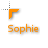 Sophie.cur Preview