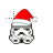 Trooper Claus II normal select.cur Preview