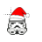 Trooper Claus II normal select.cur