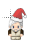 Obi-Claus normal select.cur Preview