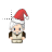 Obi-Claus normal select.cur