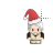 Obi-Claus left select.cur