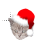 merry kittsmas normal select.cur Preview