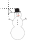 snowman III normal select.ani Preview