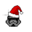 Phasma Claus normal select.cur