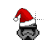 Phasma Claus left select.cur