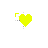 Yellow Cursor Preview