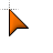 orange cursor.cur