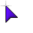 Dark purple cursor.cur