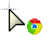 Link(Google Chrome Users) Preview