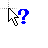 Help-cursor.cur Preview