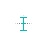 aero-x64-tiffanyblue-text.cur