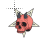 star skull normal select.cur