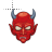 devil face II normal select.cur