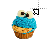 monster cupcake left select.cur