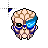 Garrus normal select.cur