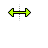 aero-acid-lime-horizontal.cur