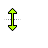 aero-acid-lime-vertical.cur