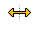 aero-amber-horizontal.cur