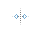 aero-mini-unc-away-horizontal.cur Preview