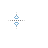 aero-mini-unc-away-vertical.cur Preview