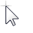 Normal Cursor.cur Preview