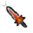 Maple Sword.cur Preview