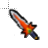 Maple Sword.cur