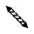 Diagonal Resize 1.cur