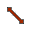 Diagonal Resize 1.cur HD version