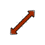 Diagonal Resize 2.cur HD version