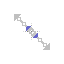 Diagonal resize 1.cur HD version