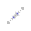 Diagonal resize 2.cur HD version