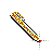 saradomin sword penleft.cur Preview