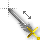 saradomin sword resize 1.cur